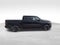 2026 RAM 1500 Big Horn Crew Cab 4x4 5'7' Box