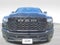 2026 RAM 1500 Big Horn Crew Cab 4x4 5'7' Box