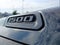 2026 RAM 1500 Big Horn Crew Cab 4x4 5'7' Box