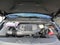 2026 RAM 1500 Big Horn Crew Cab 4x4 5'7' Box