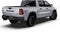 2027 RAM Ram 1500 RAM 1500 REBEL CREW CAB 4X4 5'7' BOX