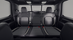 2027 RAM Ram 1500 RAM 1500 REBEL CREW CAB 4X4 5'7' BOX