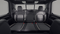 2027 RAM Ram 1500 RAM 1500 REBEL CREW CAB 4X4 5'7' BOX
