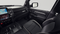 2027 RAM Ram 1500 RAM 1500 REBEL CREW CAB 4X4 5'7' BOX