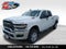2027 RAM Ram 2500 RAM 2500 TRADESMAN CREW CAB 4X4 6'4' BOX