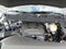 2027 RAM Ram 2500 RAM 2500 TRADESMAN CREW CAB 4X4 6'4' BOX