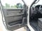 2027 RAM Ram 2500 RAM 2500 TRADESMAN CREW CAB 4X4 6'4' BOX