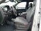2027 RAM Ram 2500 RAM 2500 TRADESMAN CREW CAB 4X4 6'4' BOX