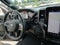 2027 RAM Ram 2500 RAM 2500 TRADESMAN CREW CAB 4X4 6'4' BOX
