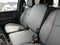 2027 RAM Ram 2500 RAM 2500 TRADESMAN CREW CAB 4X4 6'4' BOX