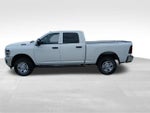 2027 RAM Ram 2500 RAM 2500 TRADESMAN CREW CAB 4X4 6'4' BOX