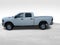 2027 RAM Ram 2500 RAM 2500 TRADESMAN CREW CAB 4X4 6'4' BOX