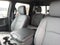 2027 RAM Ram 2500 RAM 2500 TRADESMAN CREW CAB 4X4 6'4' BOX
