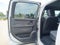 2027 RAM Ram 2500 RAM 2500 TRADESMAN CREW CAB 4X4 6'4' BOX