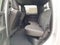 2027 RAM Ram 2500 RAM 2500 TRADESMAN CREW CAB 4X4 6'4' BOX