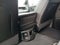 2027 RAM Ram 2500 RAM 2500 TRADESMAN CREW CAB 4X4 6'4' BOX