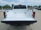 2027 RAM Ram 2500 RAM 2500 TRADESMAN CREW CAB 4X4 6'4' BOX