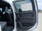 2027 RAM Ram 2500 RAM 2500 TRADESMAN CREW CAB 4X4 6'4' BOX