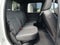 2027 RAM Ram 2500 RAM 2500 TRADESMAN CREW CAB 4X4 6'4' BOX