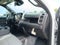 2027 RAM Ram 2500 RAM 2500 TRADESMAN CREW CAB 4X4 6'4' BOX