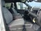 2027 RAM Ram 2500 RAM 2500 TRADESMAN CREW CAB 4X4 6'4' BOX