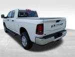 2027 RAM Ram 2500 RAM 2500 TRADESMAN CREW CAB 4X4 6'4' BOX