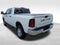2027 RAM Ram 2500 RAM 2500 TRADESMAN CREW CAB 4X4 6'4' BOX