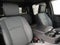 2027 RAM Ram 2500 RAM 2500 TRADESMAN CREW CAB 4X4 6'4' BOX