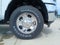 2027 RAM Ram 2500 RAM 2500 TRADESMAN CREW CAB 4X4 6'4' BOX