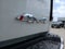 2027 RAM Ram 2500 RAM 2500 TRADESMAN CREW CAB 4X4 6'4' BOX