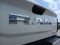 2027 RAM Ram 2500 RAM 2500 TRADESMAN CREW CAB 4X4 6'4' BOX