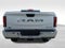 2027 RAM Ram 2500 RAM 2500 TRADESMAN CREW CAB 4X4 6'4' BOX