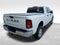 2027 RAM Ram 2500 RAM 2500 TRADESMAN CREW CAB 4X4 6'4' BOX