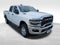 2027 RAM Ram 2500 RAM 2500 TRADESMAN CREW CAB 4X4 6'4' BOX