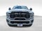 2027 RAM Ram 2500 RAM 2500 TRADESMAN CREW CAB 4X4 6'4' BOX