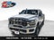 2027 RAM Ram 2500 RAM 2500 TRADESMAN CREW CAB 4X4 6'4' BOX