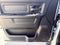 2027 RAM Ram 2500 RAM 2500 TRADESMAN CREW CAB 4X4 6'4' BOX