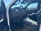 2027 RAM Ram 2500 RAM 2500 TRADESMAN CREW CAB 4X4 6'4' BOX