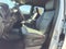 2027 RAM Ram 2500 RAM 2500 TRADESMAN CREW CAB 4X4 6'4' BOX