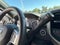 2027 RAM Ram 2500 RAM 2500 TRADESMAN CREW CAB 4X4 6'4' BOX