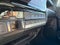 2027 RAM Ram 2500 RAM 2500 TRADESMAN CREW CAB 4X4 6'4' BOX