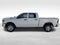2027 RAM Ram 2500 RAM 2500 TRADESMAN CREW CAB 4X4 6'4' BOX