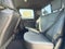 2027 RAM Ram 2500 RAM 2500 TRADESMAN CREW CAB 4X4 6'4' BOX