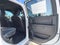 2027 RAM Ram 2500 RAM 2500 TRADESMAN CREW CAB 4X4 6'4' BOX