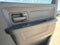 2027 RAM Ram 2500 RAM 2500 TRADESMAN CREW CAB 4X4 6'4' BOX