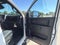 2027 RAM Ram 2500 RAM 2500 TRADESMAN CREW CAB 4X4 6'4' BOX