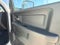 2027 RAM Ram 2500 RAM 2500 TRADESMAN CREW CAB 4X4 6'4' BOX