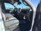 2027 RAM Ram 2500 RAM 2500 TRADESMAN CREW CAB 4X4 6'4' BOX