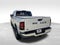 2027 RAM Ram 2500 RAM 2500 TRADESMAN CREW CAB 4X4 6'4' BOX