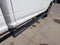 2027 RAM Ram 2500 RAM 2500 TRADESMAN CREW CAB 4X4 6'4' BOX